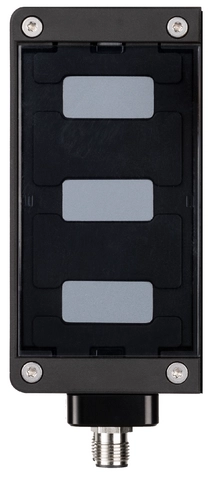 MSM-C-K-BA-SISE-S9-166093 (Nº de pedido 166093)