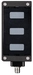 MSM-C-K-BA-SISE-S9-166093