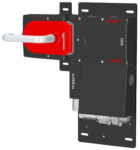 MGB-L2HB-PNA-L-113989 (Order no. 113989)