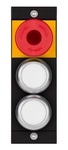 Submódulos MSM-1-P-CA-BPP-A1-136687