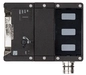 MGB2-L1-BP-U-XA4S4-OY-L-167029