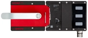 MGB2-L1H-BP-U-S4-OY-L-167026