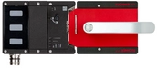 MGB2-L1H-BP-U-S4-OY-R-167025