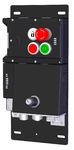 Modules d’interverrouillage MGB-L1B-PNA-L-136430  (Code article 136430)