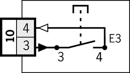Anschlussplan 10