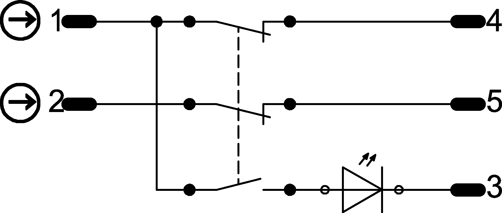 Functional drawings
