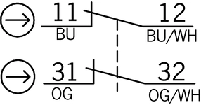 Anschlussplan 02