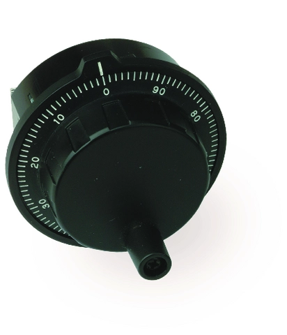 HWA100T100A05/V10 (Order no. 072970)