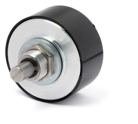 HKB100S7A12 (N° de commande 105135)