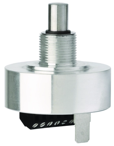 HKB100S7A05K (N° de commande 109429)
