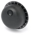 EINSTELLRAD HKB/HBA