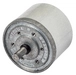 HKD100S100A05