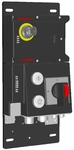 Verriegelungsmodule MGB-L0B-PNA-R-113614  (Best. Nr. 113614)
