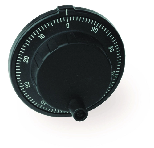 HWB100T100A05/V5 (Order no. 072973)