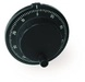 HWB025T100G12/V5