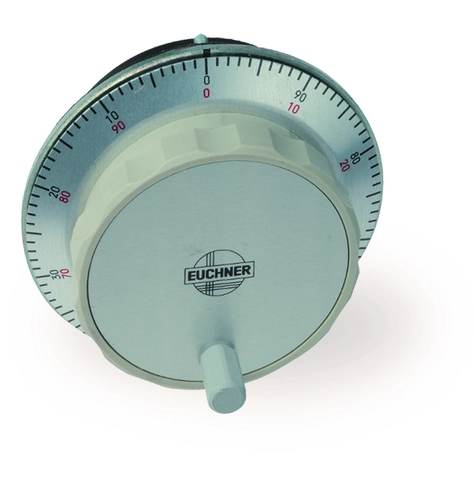 HKC100S100G24 (Best. Nr. 087739)