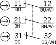 Esquema de conexiones 03