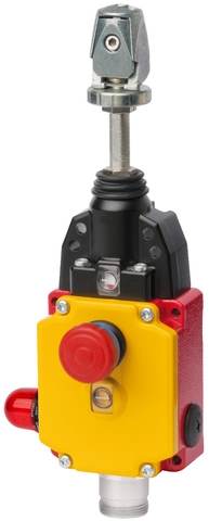 RPS-M-3131SC300BHA10LL024 (Rend. sz. 119839)