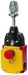 RPS-M-3131SC175M