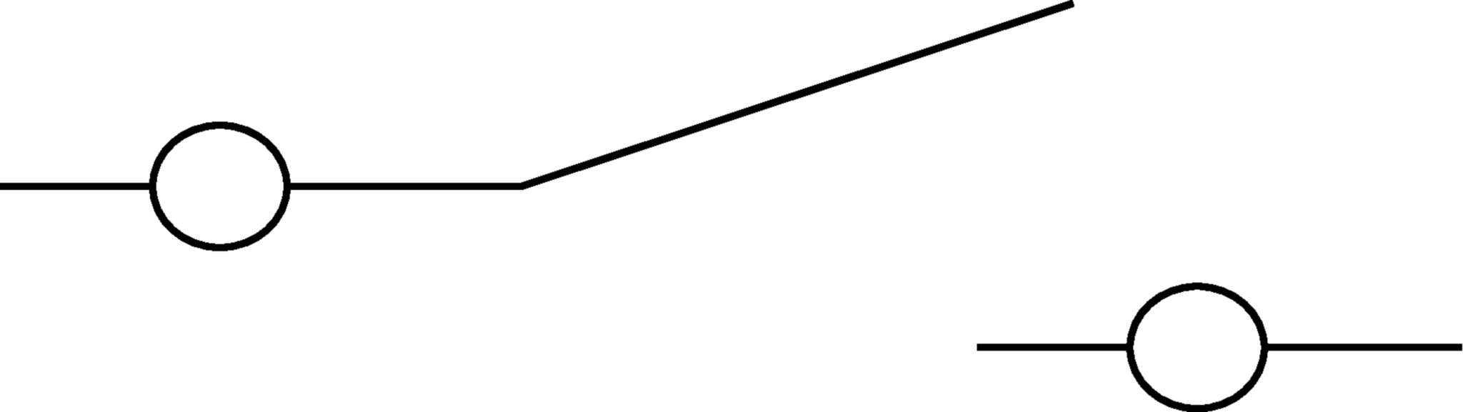 Connection examples