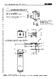 Nº do doc. 2127660