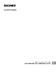 Nº do doc. 2084606