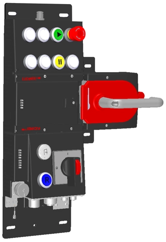 MGB-L2HECB-PNA-R-157122 (Rend. sz. 157122)