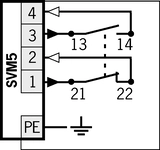 Wiring diagram 510