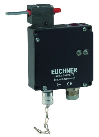 TZ1LE024RC18VAB-C1803 (Best. Nr. 091062)