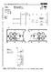 N.º doc. 2155221