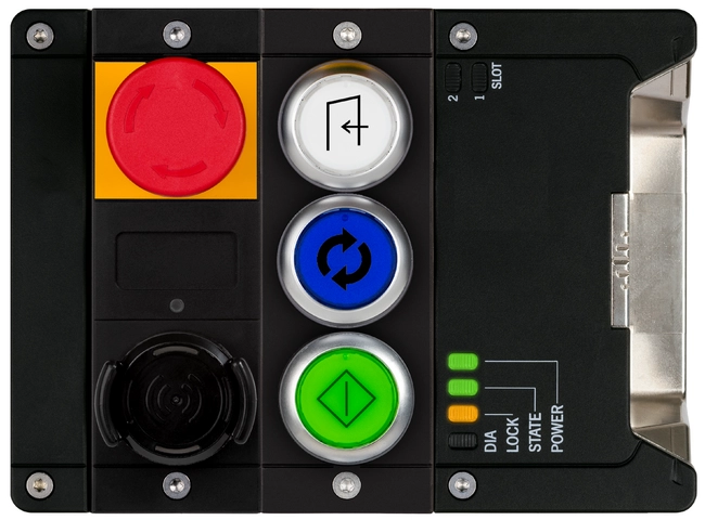 MGB2-L1-MLI-U-YQ6Q1-CC-R-176073 (订货号 176073)
