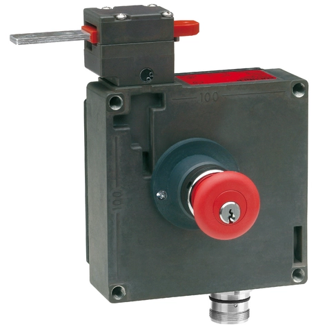 TZ2RE024RC18VAB-C1828 (Best. Nr. 093104)