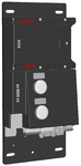 Zuhaltemodule MGB-L1B-PNA-R-121831  (Best. Nr. 121831)