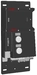 MGB-L1B-PNA-R-121831