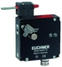 TZ1LE024RC18VAB