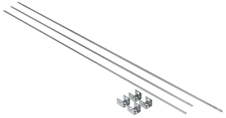 AM-SET-BL-169220 (Nº de pedido 169220)