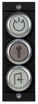 Submodules MSM-1-P-CA-PPP-M3-172054  (Order no. 172054)