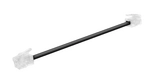 C-RJ9-04x015PU0,50-RJ9-173577