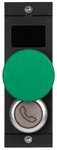 Sous-modules MSM-1-P-CA-Q0P2P0-M1-171767  (Code article 171767)