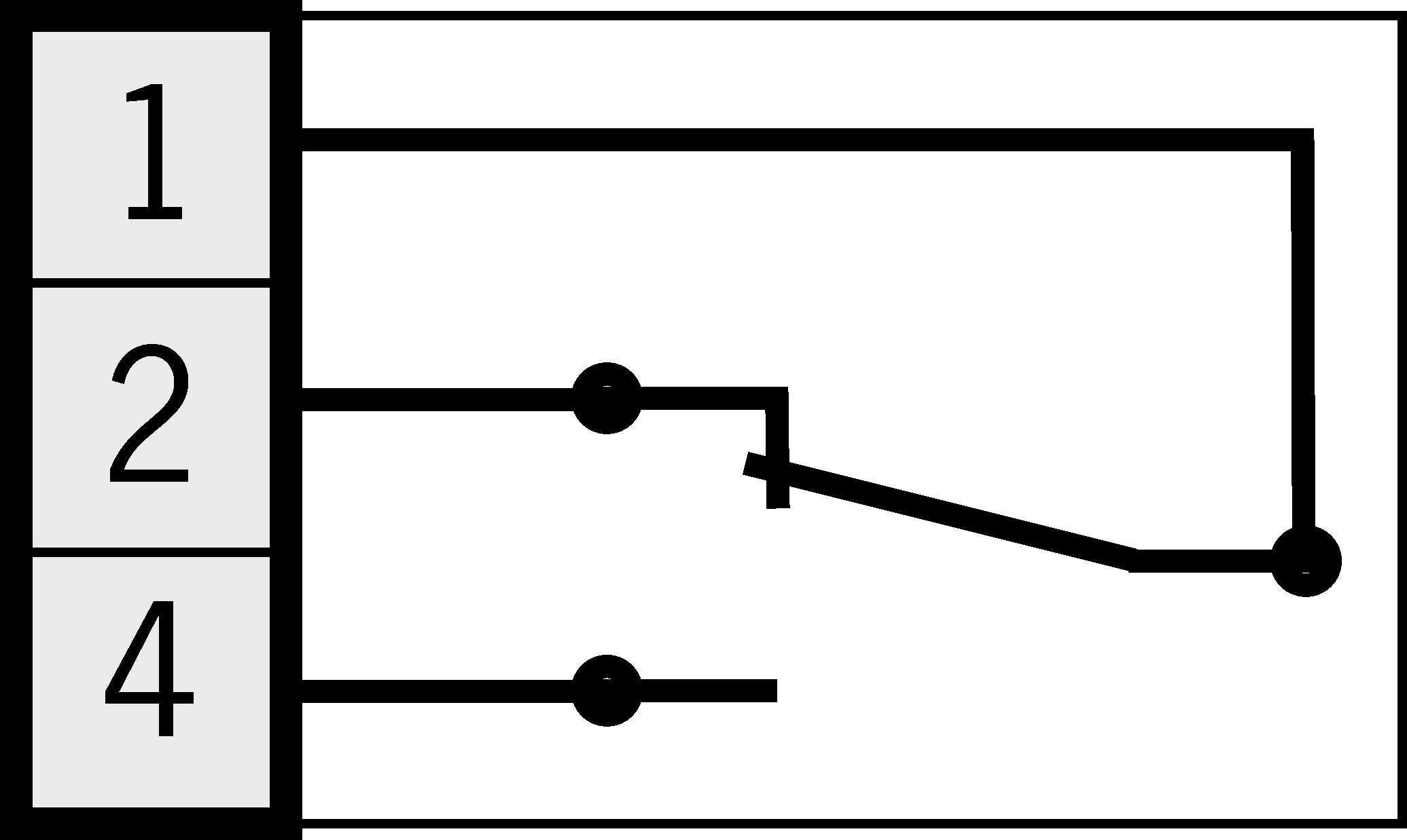 Connection examples