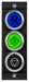 MSM-1-P-CA-PPP-M2-172041