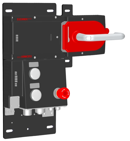 MGB-L1HEB-PNA-R-158416 (Obj. č. 158416)