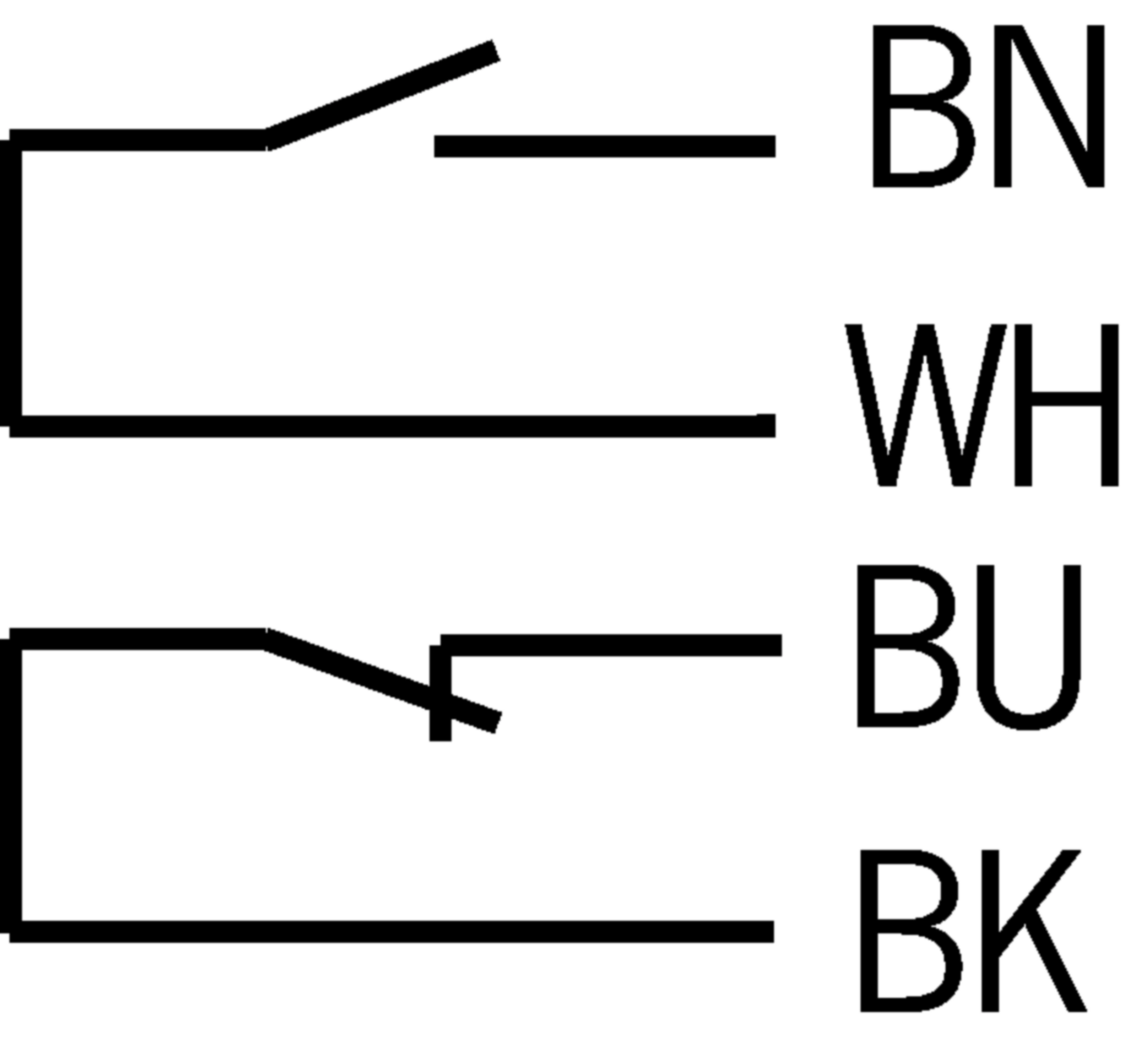 Connection examples