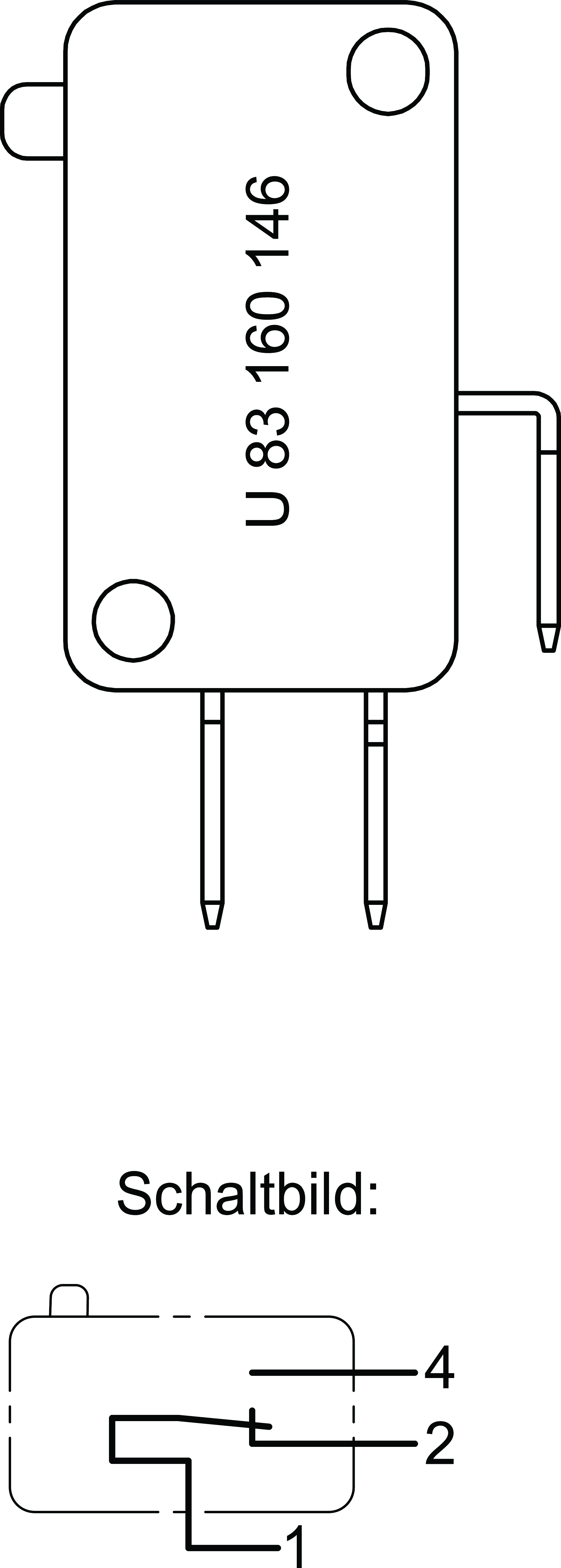 Functional drawings