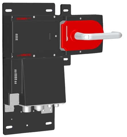 MGB-L1HB-PNA-R-121770 (订货号 121770)