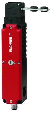 TP3-4141A024SM8C1992 (订货号 087377)