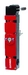 TX1C-A024MC2161