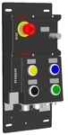 Zuhaltemodule MGB-L1B-PNA-R-127479  (Best. Nr. 127479)