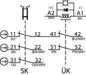 Wiring diagram 0302