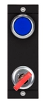 Submódulos MSM-1-P-CA-Z000W0-T5-177028  (Nº de encomenda 177028)